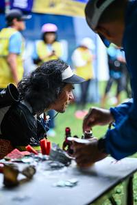 BIB: 
                            <button type="button" onclick="openModal(22357105)" class="btn btn-primary btn-sm float-right btn-popup" data-toggle="modal" data-target=".modal-high-quality">
                        <i class="fas fa-shopping-cart"></i> Add to Cart
                    </button>
                                            <button type="button" onclick="isThisMe(22357105, true)" class="btn btn-success btn-sm float-right btn-popup btn-isme hidden" data-toggle="tooltip" data-placement="bottom" title="นี่คือรูปของคุณใช่ไหม คลิกที่นี่เพื่อเอาเข้าอัลบั้ม">
                        <i class="fas fa-plus"></i> Add to album
                    </button>
                    <button type="button" onclick="isThisMe(22357105, false)" class="btn btn-warning btn-sm float-right btn-popup btn-isnotme hidden">
                        <i class="fas fa-ban"></i> Remove from album
                    </button>